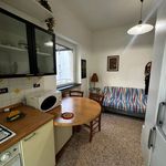 Rent 2 bedroom apartment of 56 m² in Genova