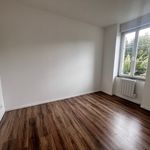 Rent 2 bedroom apartment of 31 m² in Pontivy