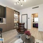 Rent 1 bedroom house of 35 m² in Milano