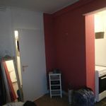 Rent a room of 44 m² in Den Helder