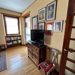 Rent 2 bedroom apartment of 96 m² in Bardonecchia