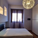 Rent 3 bedroom apartment of 67 m² in Scandicci