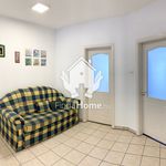 Rent 2 bedroom house of 60 m² in Debrecen