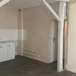 Rent 2 bedroom apartment of 25 m² in Lassay-les-Châteaux