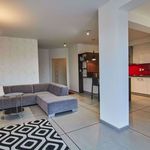 Pronajměte si 3 ložnic/e byt o rozloze 110 m² v Píšťany