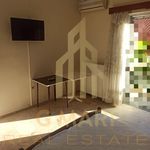 Rent 2 bedroom apartment of 63 m² in Porovitsa