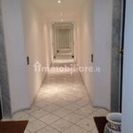 Rent 3 bedroom apartment of 109 m² in Santa Margherita Ligure