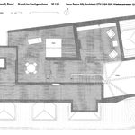 Miete 6 Schlafzimmer wohnung von 156 m² in Basel