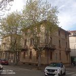 Rent 5 bedroom apartment of 130 m² in Lanciano