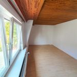 Miete 3 Schlafzimmer wohnung von 51 m² in Nienburg