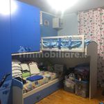 Rent 3 bedroom apartment of 100 m² in Legnano