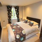 Rent 2 bedroom flat in Durham