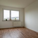 Miete 3 Schlafzimmer wohnung von 70 m² in Schönebeck