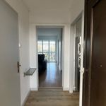 Appartement de 51 m² avec 3 chambre(s) en location à Vandoeuvre Les Nancy