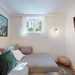 Rent 1 bedroom apartment of 19 m² in Suresnes