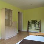 Rent 4 bedroom apartment of 120 m² in Oskarsberg