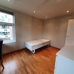 Rent a room of 11 m² in Kristiansand