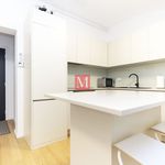Rent 4 bedroom apartment of 93 m² in Dubrava
