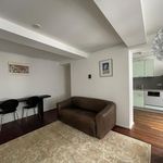 Rent 1 bedroom apartment of 3 m² in Maastricht
