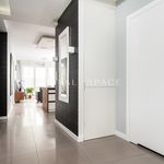 Rent 4 bedroom apartment of 86 m² in Krakow