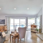 Rent 4 bedroom house of 218 m² in San Clemente