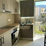 Rent 2 bedroom apartment of 82 m² in Ilioupoli