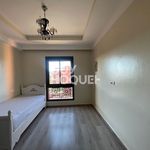 Rent 4 bedroom apartment of 124 m² in Dax