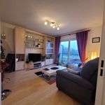 Rent 2 bedroom apartment of 37 m² in Saint-Laurent-Blangy