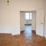 Rent 1 bedroom apartment in Ronse