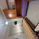 Rent 2 bedroom apartment of 45 m² in Latina