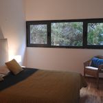 Rent 1 bedroom apartment of 90 m² in Lagos
