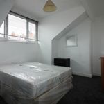 Rent 2 bedroom flat in Hyde Park
