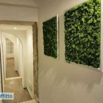 Affitto 3 camera appartamento di 101 m² in San Benedetto