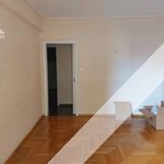 Ενοικίαση 2 υπνοδωμάτιο διαμέρισμα από 135 m² σε Amarousio