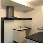 Rent 3 bedroom apartment of 81 m² in Saint-Loup-Cammas