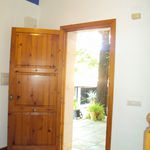 Rent 6 bedroom house of 390 m² in Dos Hermanas