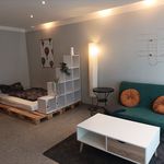 Miete 1 Schlafzimmer wohnung von 34 m² in Wuppertal