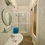 Rent 3 bedroom apartment of 103 m² in Novara