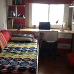 Rent a room in Benalmádena