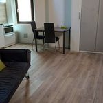 Affitto 1 camera appartamento di 40 m² in Arese