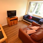 Rent 1 bedroom student apartment in   Northampton