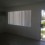 Rent 2 bedroom apartment of 69 m² in Moreno Valley