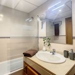 Rent 1 bedroom apartment of 96 m² in Torremolinos