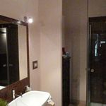 Rent 2 bedroom apartment of 70 m² in Campiglia Marittima