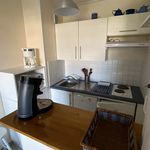 Rent 2 bedroom apartment of 49 m² in Houlgate