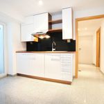 Rent 1 bedroom apartment of 65 m² in Bochum