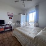 Rent 3 bedroom apartment of 80 m² in Davoli