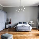 Rent 4 bedroom apartment of 210 m² in Potsdam