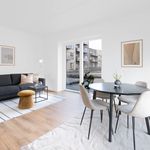 Rent 2 bedroom apartment of 72 m² in Horsens