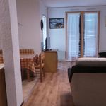 Appartement de 47 m² avec 2 chambre(s) en location à Métabief